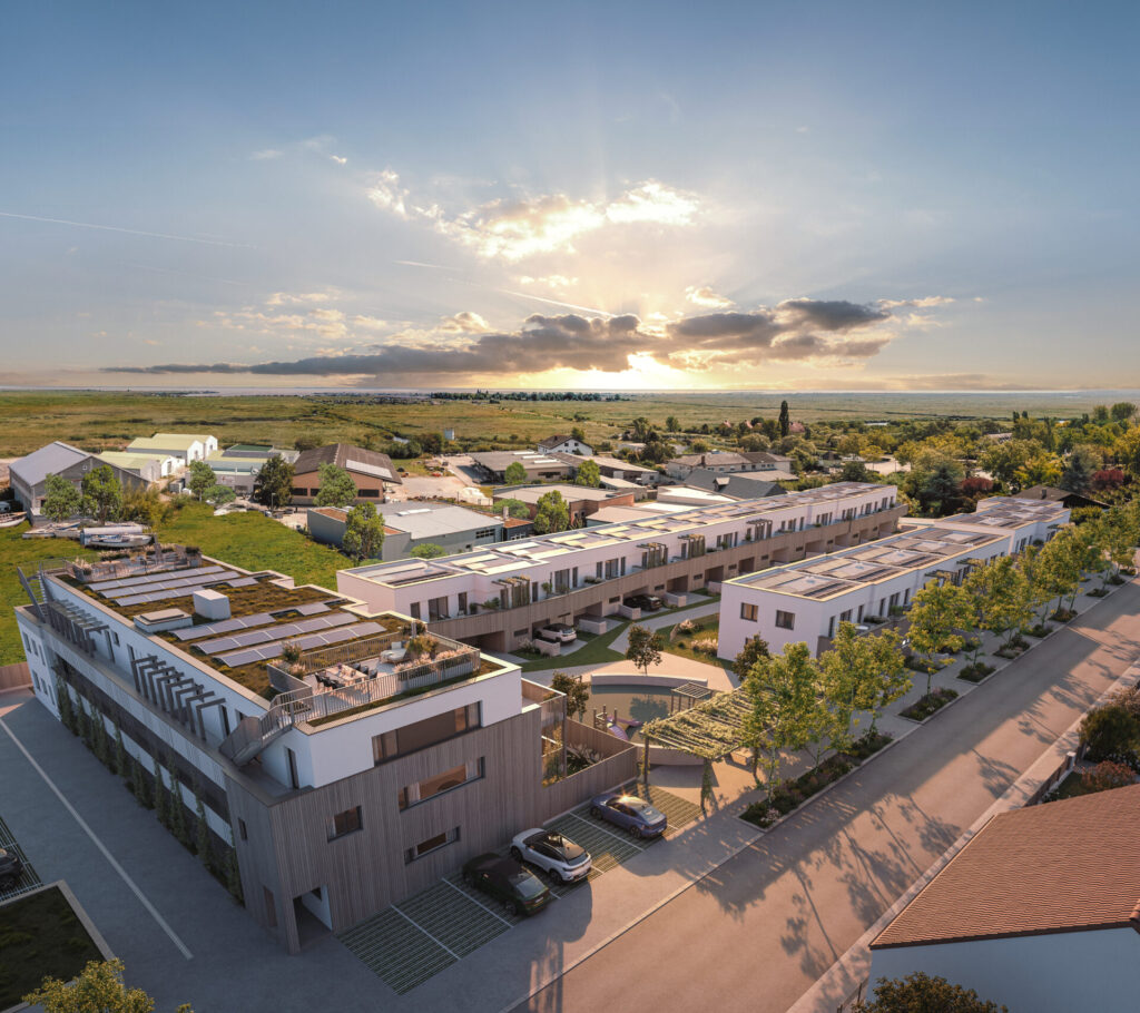 dreidimensional-zt-gmbh_Wohnbau_Am-Hafen_01