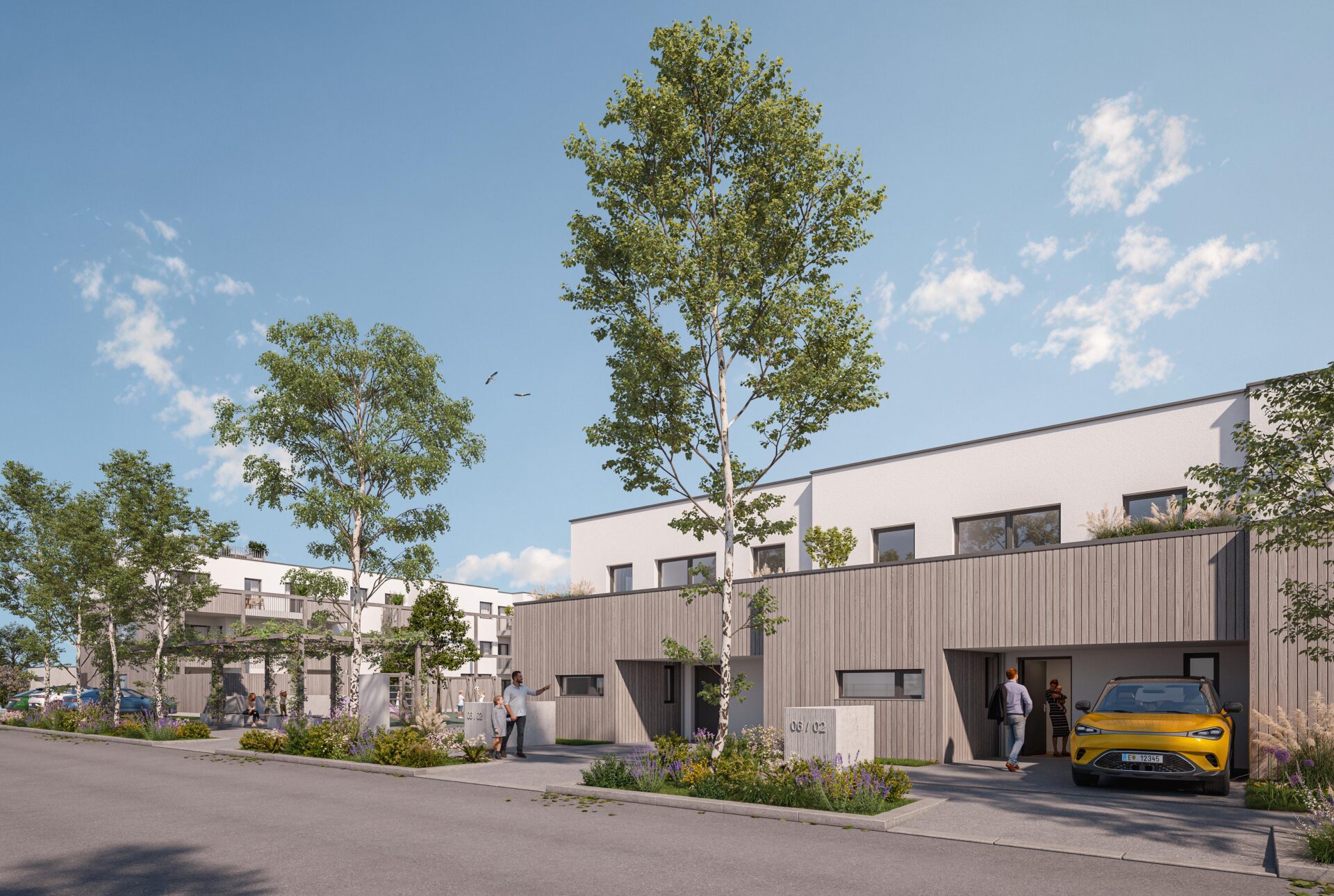 dreidimensional-zt-gmbh_Wohnbau_Am-Hafen_02