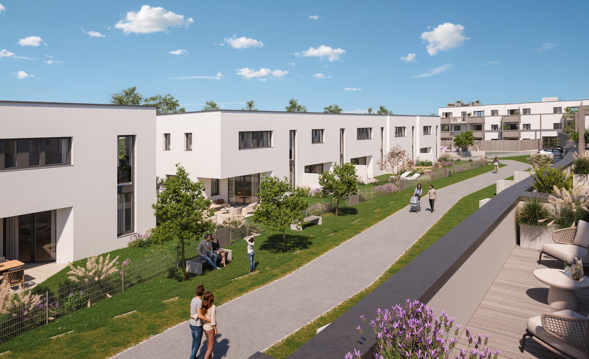dreidimensional-zt-gmbh_Wohnbau_Am-Hafen_03