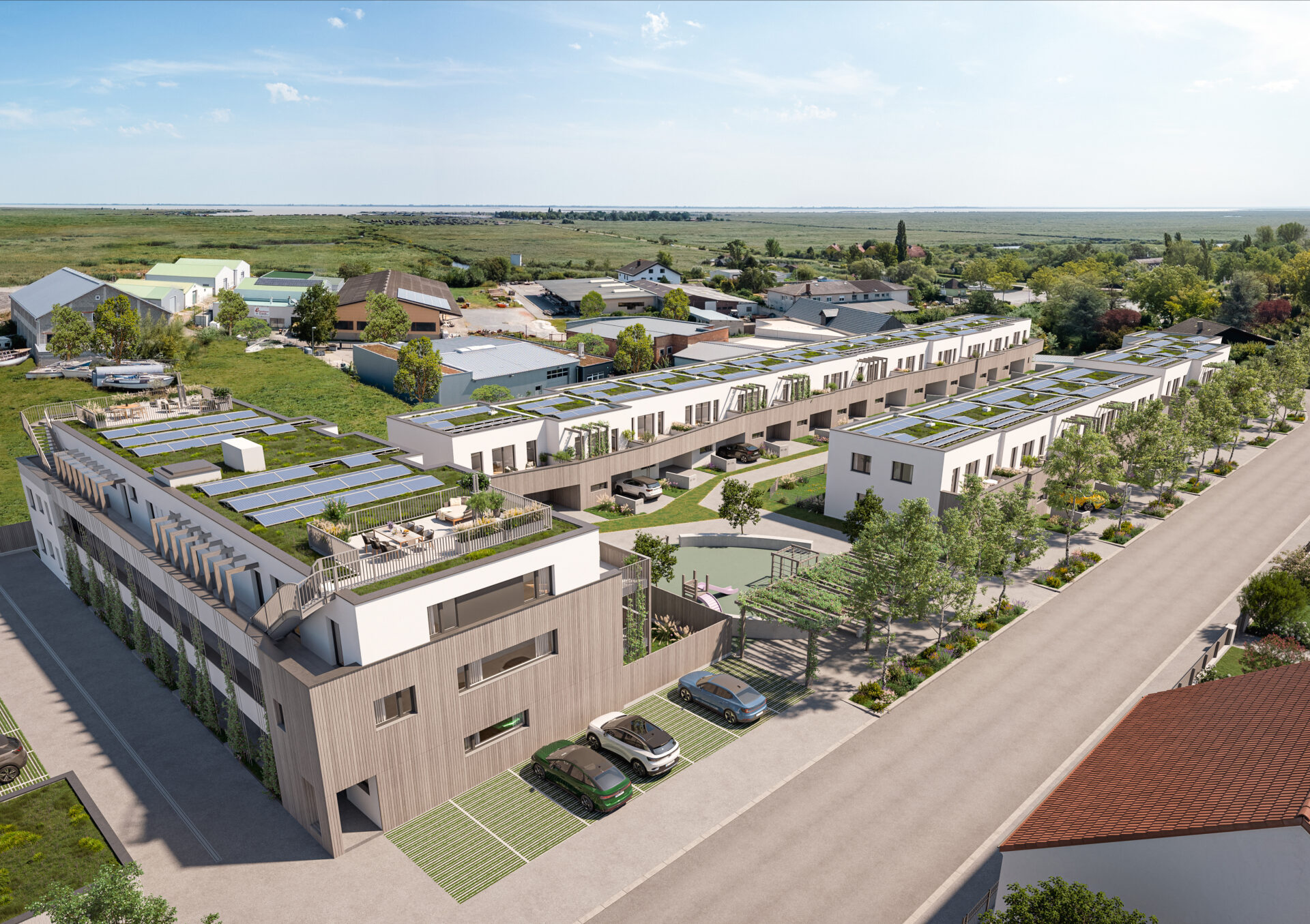 dreidimensional-zt-gmbh_Wohnbau_Am-Hafen_04