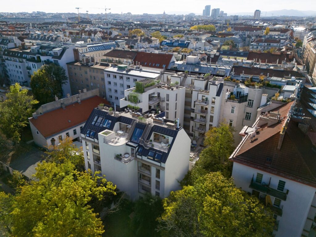 dreidimensional-zt-gmbh_Wohnbau_Schönburgstraße-5_01