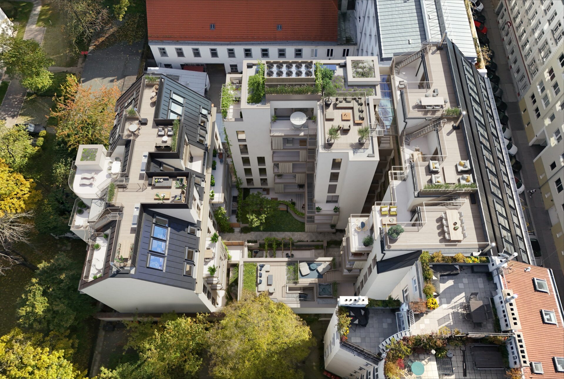 dreidimensional-zt-gmbh_Wohnbau_Schönburgstraße-5_02