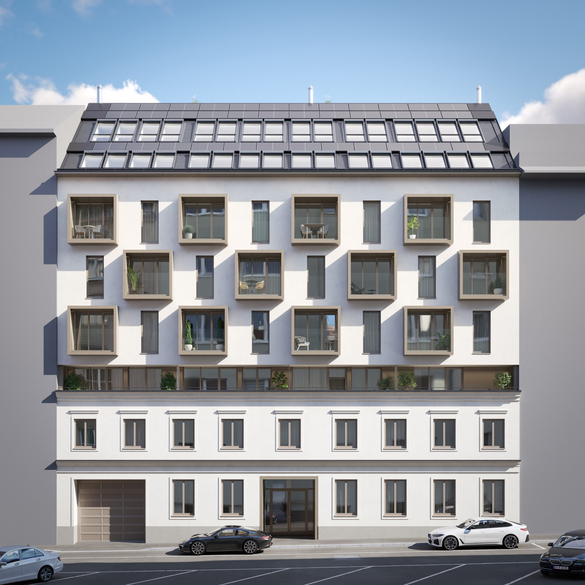 dreidimensional-zt-gmbh_Wohnbau_Schönburgstraße-5_03